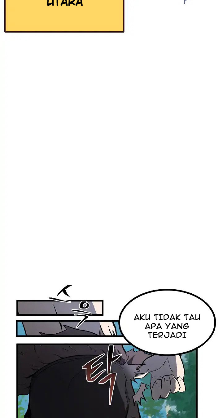 Otherworldly Sword King’s Survival Records Chapter 04 Gambar 9